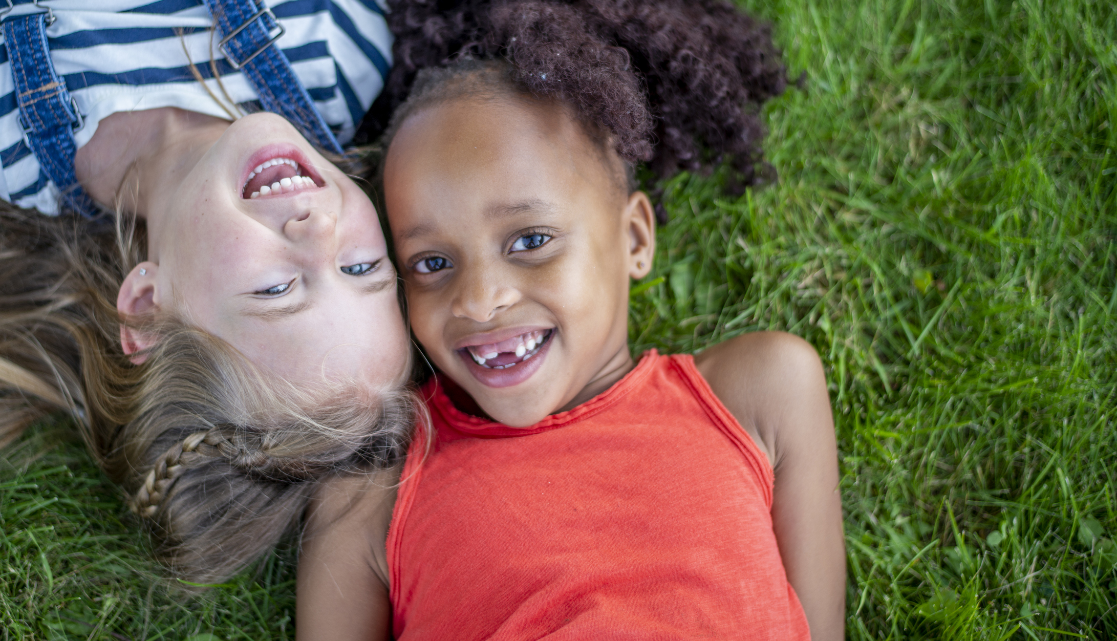 3 Reasons Your Child Needs a Pediatric Dentist | Pediatric Dentist Lewisville TX