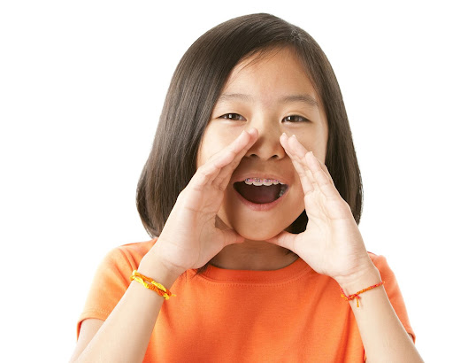 Is My Child Ready for Braces? | Pediatric Dentist in Lewisville, TX
