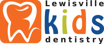 Lewisville Kids Dentistry